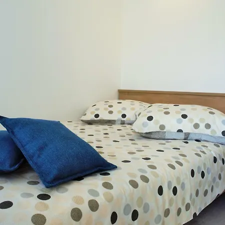 Amphitheatre Apartment Pula