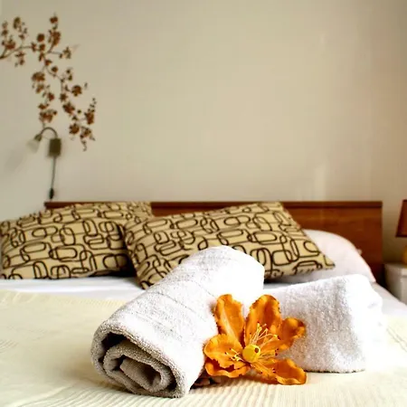 Amphitheatre * 풀라