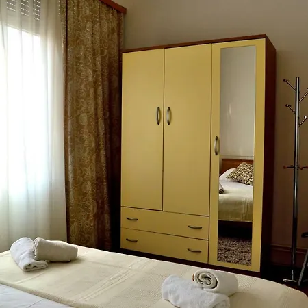 Amphitheatre Διαμέρισμα *