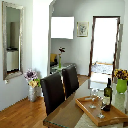 Amphitheatre Πούλα